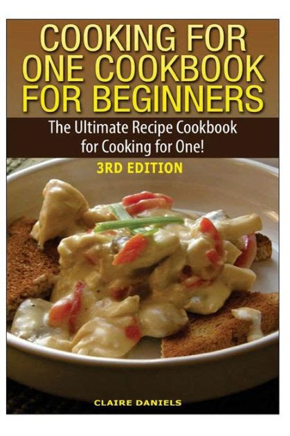 Wok cookbook for beginners cooking for one cookbook for beginners slow guide for beginners ultimate canning. - Proyecto universitario del rector barros sierra.