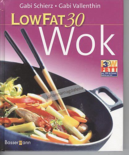 Wok low fat. - Of mice and men anticipation reaction guide.