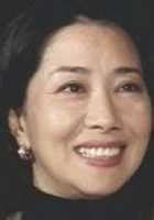 codini.rgarabwor.edu.pl. 