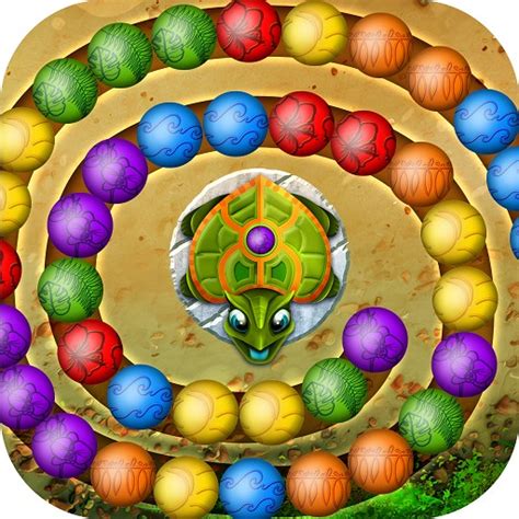 Woka. Become Woka Master! Take your time to master controls and blast the marbles before they reach the pit! For general feedback about the game, contact. Help and tricks. 