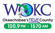 News Cast for December 21st: World wide event comes to Okeechobee. The Okeechobee Tourist Development Council approved a $30,000 sponsorship of the Jack Links Cup of shooting sports.. 