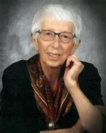 Woking alberta obituaries.  Calgary, AB Obituaries The Dignity Memoria...