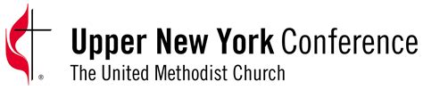 Wolcott: Faith UMC The Upper NY Conference