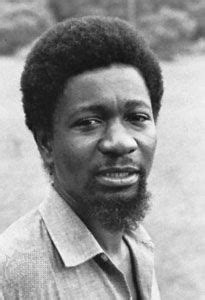 Wole soyinka biography summary examples