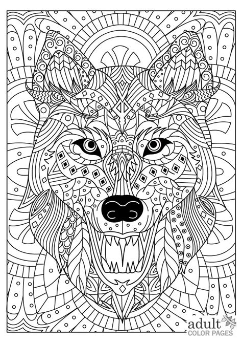 Magical Worlds Coloring Book