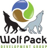 Wolf Pack Civil Engineers and Surveyors - Meet the …