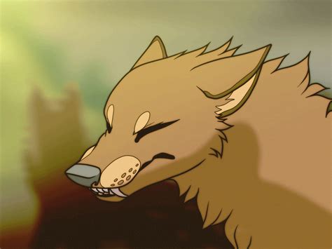 Wolf animated porn. Things To Know About Wolf animated porn. 
