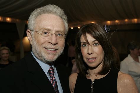 Wolf blitzer ex wife. Things To Know About Wolf blitzer ex wife. 