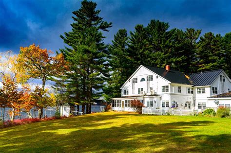 Wolf cove inn. Jun 7, 2023 · Wolf Cove Inn made the Top Five Finalists for Down East Magazine “Best of Maine for 2021". PROPERTY DATA. • 5 Jordan Shore Drive, Poland, ME 04274. • Farmhouse style, built in 1894. • Lot size: 1.74 acres. • 553 feet of water frontage on Tripp Lake Shoreline. • Limited Residential zoning. 