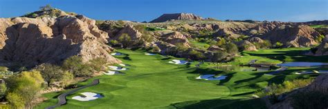 Wolf creek mesquite golf. 403 Paradise Parkway. Mesquite, Nevada 89027. (866) 252.4653 toll free. (702) 346.1670 local. (702) 346.9094 fax. Email: reservations@golfwolfcreek.com. Like several other unique and wonderful world-class golf courses, Wolf Creek is what I call a once-in-a-lifetime golf course, which means it's a course that must be played at least once by all ... 