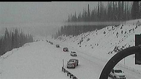 Wolf creek pass cdot cameras. A new version of WeatherCams is available. Please refresh to avoid compatibility issues. Why is this here? FAA aviation weather camera imagery, aviation and weather data, flight planning and weather monitoring tools, and other resources for pilots, forecasters, ... 