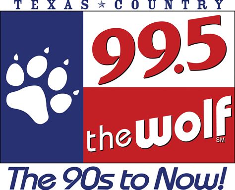 Wolf fm dallas. Things To Know About Wolf fm dallas. 
