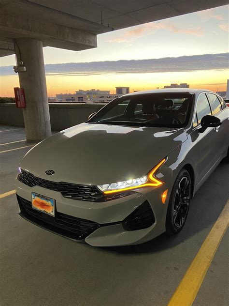 Wolf grey cars. Paint: Wolf Gray. Interior: Black SynTex Seat Trim. Trims. Compare all trims. LX. $30,390 Starting MSRP * S. $32,890 Starting MSRP * X-Line S AWD. $34,890 Starting MSRP * … 