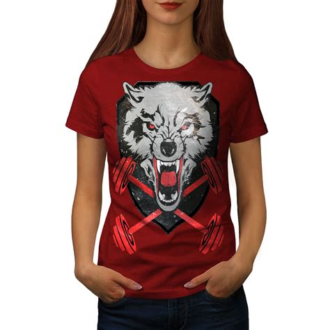 Wolf gym clothing. Check out our wolf gym apparel selection for the very best in unique or custom, handmade pieces from our sweatshirts shops. Etsy. Categories Accessories Art & Collectibles Baby Bags & Purses Bath & Beauty Books, Movies & Music Clothing Craft Supplies & Tools Electronics & Accessories Gifts Home & Living Jewelry Paper & Party Supplies Pet … 
