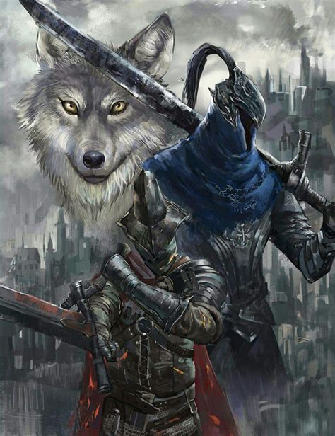 Wolf knight. Things To Know About Wolf knight. 