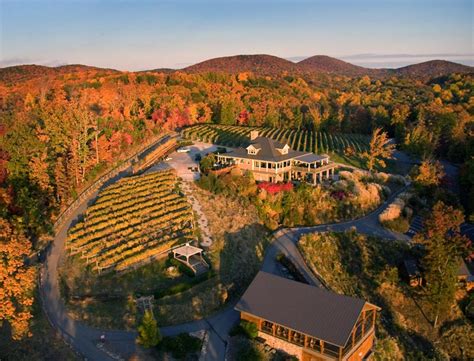 Wolf mountain winery. Enjoy handcrafted wines, a winery tour, estate tastings, a Vineyard wedding, Sunday brunch, a Café lunch, or a gourmet dinner at Wolf Mountain Vineyards & Winery, the first Georgia … 