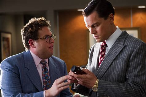 Wolf of wall street movie watch. The Wall Street Journal is one of the most respected and widely read newspapers in the world. It provides comprehensive coverage of business, finance, and economics news. If you’re... 