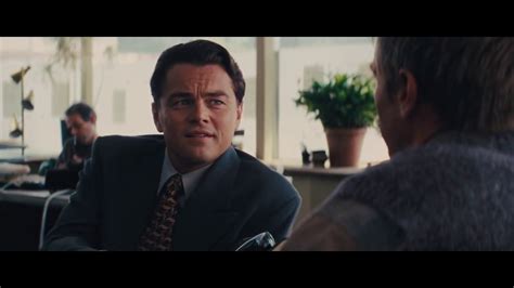 Wolf of wall street penny stock. Things To Know About Wolf of wall street penny stock. 