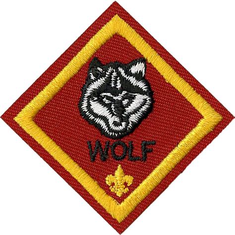 Wolf rank generator. .  <a href=https://hmail.halsell.com/assets/images/1kyj/...