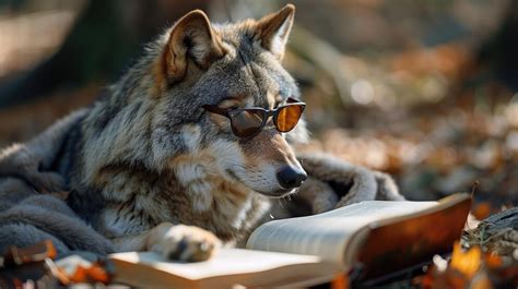 Wolf reader deviantart. .  <a href=https://ekodrev-rp.ru/tg6gnu/lweza-clays-p...