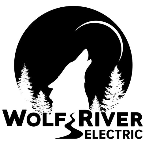 Wolf river electric. Justin Nielsen. General Manager. 4mo. Mark Seamon Chris Nelson 🌟 Shoutout to the incredible employees of the month at Wolf River Electric! 🌟 I wanted to take a moment to appreciate the ... 