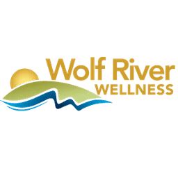 Wolf river wellness. Things To Know About Wolf river wellness. 