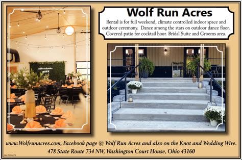 Wolf run acres reviews. 1 Bed, 1 Bath. 2 Beds, 2 Baths. Wolfe Run Apartments is an apartment in San Antonio in zip code 78240. This community has a 1 - 2 Beds, 1 - 2 Baths, and is for rent for $1,071 - $1,491. Nearby cities include Balcones Heights, Alamo Heights, Leon Valley, Kirby, and Windcrest. 