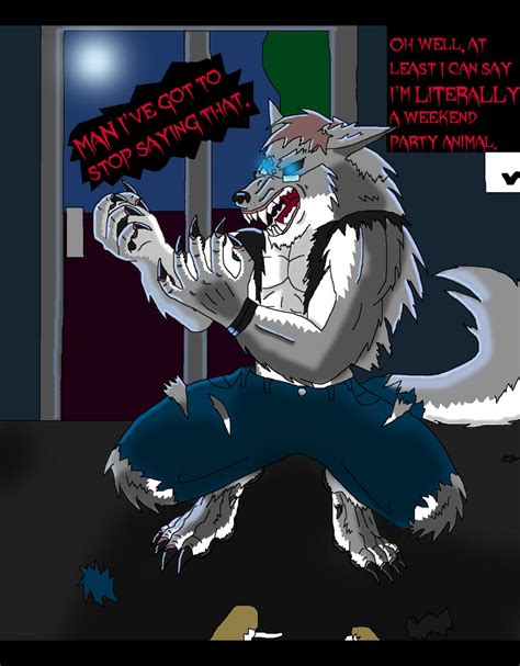Wolf tf deviantart. Puro Goo wolf TF. By. Avianine. Watch. Published: Nov 10, 2019. 292 Favourites. 52 Comments. 42.6K Views. changed puro tf transformation. Description. Comission for . Image size. 6000x2080px 1.95 MB ... DeviantArt Facebook DeviantArt Instagram DeviantArt Twitter. About Contact Core Membership DeviantArt Protect. 