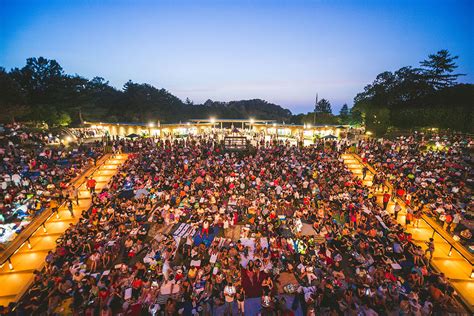 Visit Wolf Trap for indoor and outdoor events and concert performances all year. Purchase your Wolf Trap tickets today! ... Celebrating nearly two decades as the Premier Sponsor of Wolf Trap's summer season! The …. 