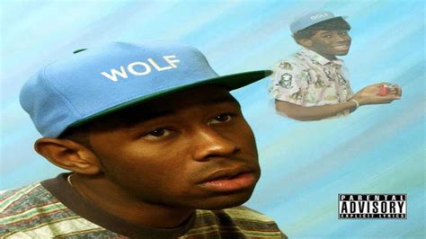 Wolf tyler the creator. Things To Know About Wolf tyler the creator. 