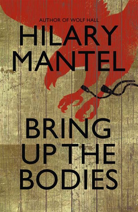 Read Online Wolf Hall  Bring Up The Bodies By Hilary Mantel