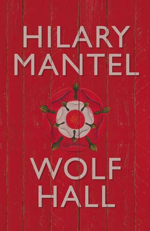 Download Wolf Hall Thomas Cromwell 1 By Hilary Mantel
