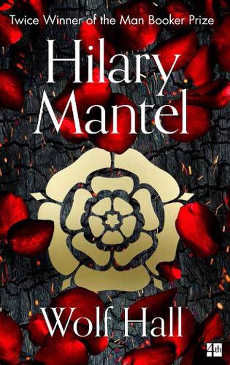 Download Wolf Hall Wolf Hall 1 By Hilary Mantel