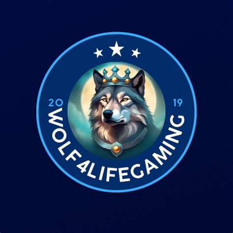 Wolf4Life Onlyfans Leak +18 96 Pics