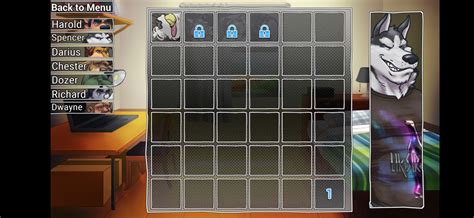 WolfBite Interactive