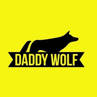 Wolfalphaddy Leaked XXX 💦 238 Videos