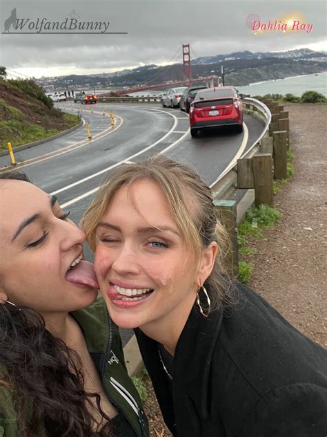 🍌 Wolfandbunny Leaks (SEX) 104 Photos