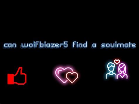 Wolfblazer5 Onlyfans Leak 💋 +18