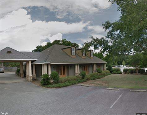 Wolfe bayview fairhope. Wolfe Bayview Funeral Homes & Crematory Incorporated in Fairhope. 329 S Greeno Rd Fairhope, AL 36532. (251) 990-7775. Click to show location on map. Zoom. About Wolfe Bayview Funeral Homes & Crematory Incorporated. 