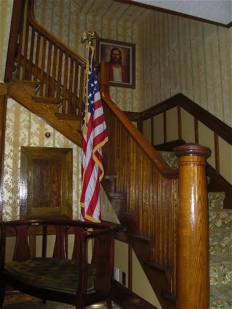 Wolfe o neill funeral home obituaries. Things To Know About Wolfe o neill funeral home obituaries. 