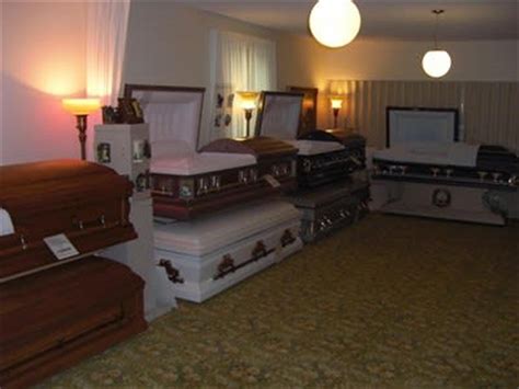 Wolfe o neill funeral home obituaries.  Oracle recommends using the CACHE settin...