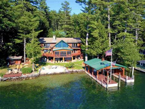 Wolfeboro nh property. Things To Know About Wolfeboro nh property. 