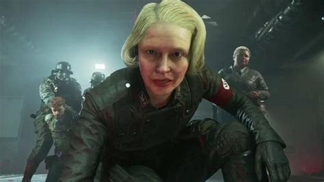 Wolfenstein 2 Wargroove headed to Xbox Game Pass in May 