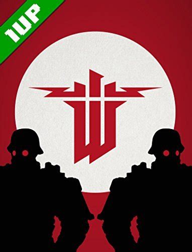 Wolfenstein the new order strategy guide game walkthrough cheats tips tricks and more. - Hausaufgaben antworten studienanleitung geschwindigkeit und beschleunigung.