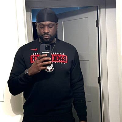 🍌 Wolfessofwallstreet Onlyfans Leak [PPV]