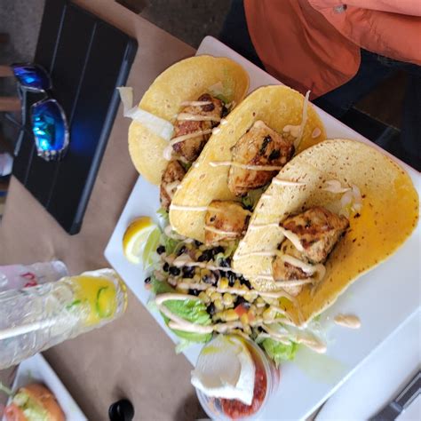 Wolfetrap Leaks [CLIP] 😈 227 Vids