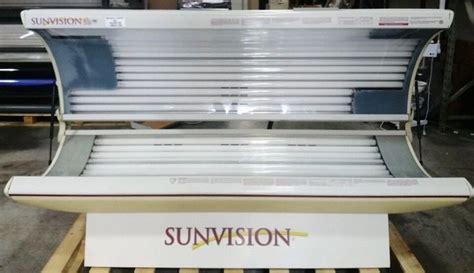 Wolff system sunvision pro 24s manual. - Brother mfc 5440 service parts manual.