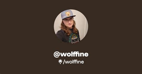 🔥 Wolffine Onlyfans Leak [CLIP] 58 Vids
