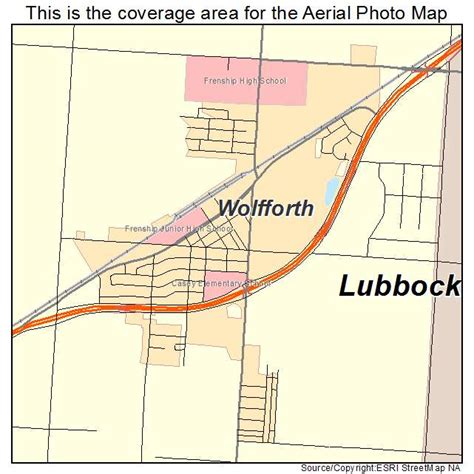 Wolfforth tx. Jul 1, 2022 · Wolfforth city, Texas. QuickFacts provides statistics for all states and counties, and for cities and towns with a population of 5,000 or more. 