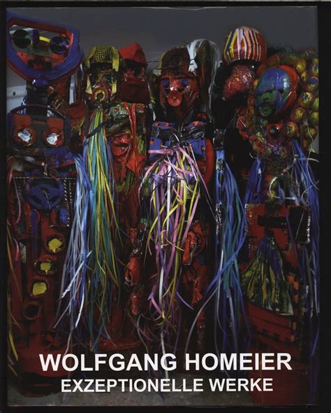 Wolfgang klein, plastiken, reliefs, collagen, zeichnungen. - Owners manual for a 2011 palomino sabre.